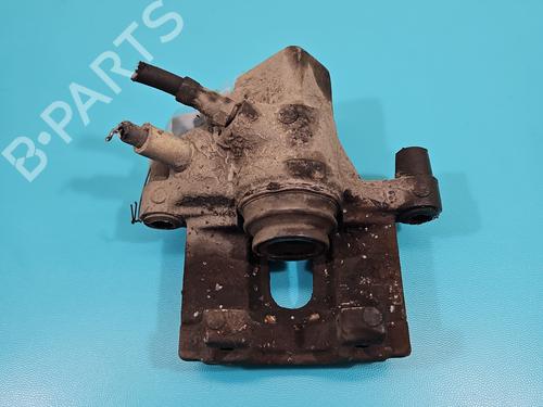 Right rear brake caliper FORD C-MAX (DM2) | BP38144132M106 - Image 4