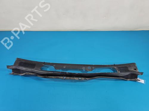 Used Scuttle panel Scuttle panel 39169320 39169320