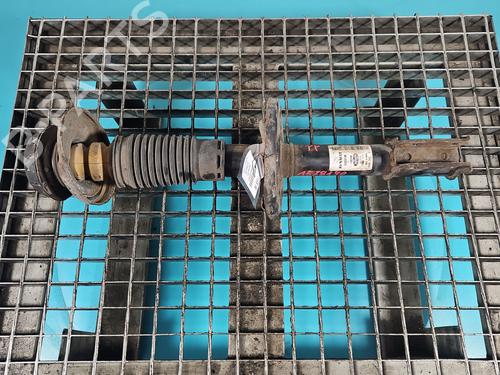 Used Right front shock absorber Right front shock absorber 37843819 37843819