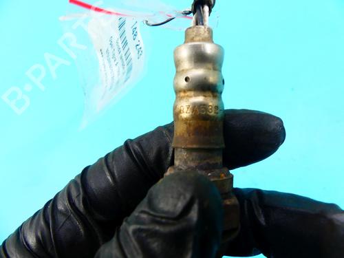Electronic sensor OPEL TIGRA (S93) | BP37880002M84 - Image 4