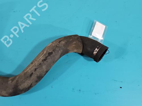 Pipe FORD RANGER (ET) 2.5 TDCi 4x4 | BP38120588M125 - Image 6