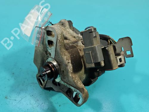Used Ignition distributor Ignition distributor 37835818 37835818