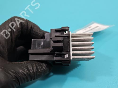 Heater resistor FORD S-MAX (CJ, WA6) | BP37821460M108 - Image 7
