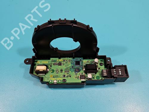 Electronic sensor MITSUBISHI ASX (GA_W_) 1.6 MIVEC (GA1W) | BP38130392M84 - Image 16