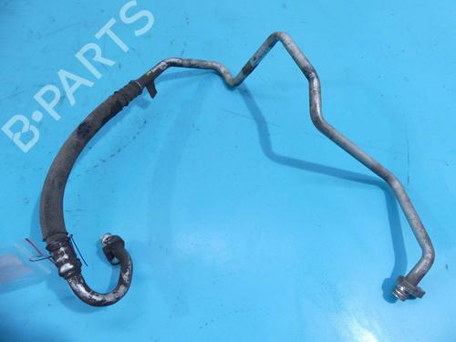 AC pipe PEUGEOT 301 1.6 BlueHDi 100 | BP37807829M126 - Image 5