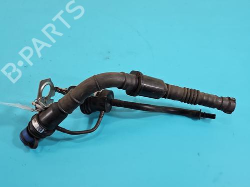 Pipe MERCEDES-BENZ E-CLASS (W213) E 220 d 4-matic (213.005) | BP37819419M125 - Image 5
