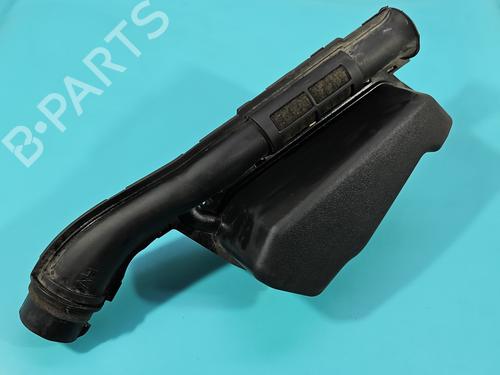 other-toyota-auris-_e18_-2012-2013-2014-2015-2016-2017-2018-2019-37830116 main image