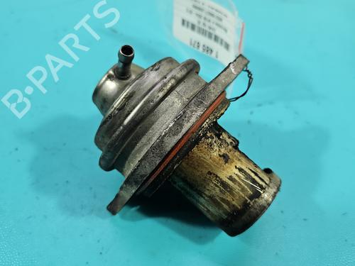 Used Egr Egr 37818879 37818879
