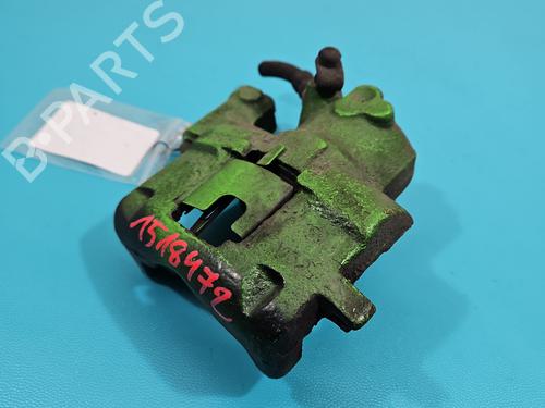 Used Right front brake caliper Right front brake caliper 38146233 38146233