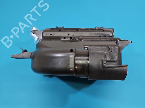 Air filter box SUZUKI SWIFT IV (FZ, NZ) | BP37854602M87 - Image 7