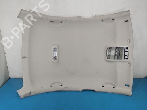 Used Interior roof Interior roof 37832217 37832217