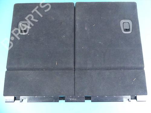 Rear seat BMW 2 Gran Tourer (F46) 218 d xDrive | BP37892012C17 - Image 8