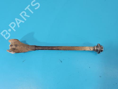 Støtte PEUGEOT EXPERT Van (V_) 1.6 BlueHDi 115 | BP39097701C155 - Image 5