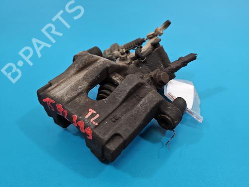 left-rear-brake-caliper-opel-vectra-c-z02-2002-2003-2004-2005-2006-2007-2008-2009-37851759 main image