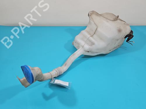 windscreen-washer-tank-honda-civic-viii-hatchback-fn-fk-2005-2006-2007-2008-2009-2010-2011-2012-37814891 main image