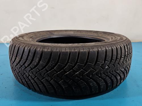 Andre PEUGEOT PARTNER Tepee 1.6 HDi 16V | BP38171493O1 - Image 7