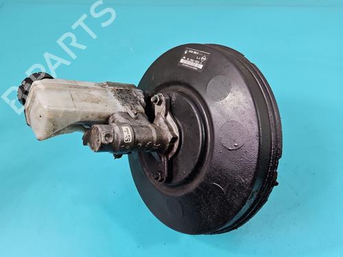 Servo brake DACIA LODGY (JS_) 1.6 LPG | BP38130881M42  - Image 8
