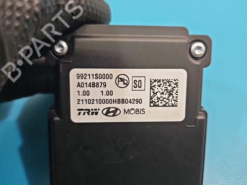 Camera HYUNDAI i30 Estate (PDE) 1.5 | BP37860379E14 - Image 5