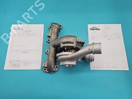 Motor (Para Piezas) Motor (Para Piezas) 38131261 38131261