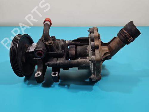 Steering pump FORD TRANSIT V363 Van (FCD, FDD) 2.2 TDCi | BP38142638M99 - Image 5