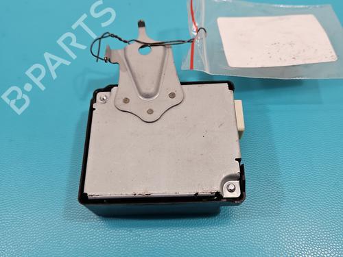 Electronic module TOYOTA COROLLA Saloon (_E21_) 1.6 VVTi (ZRE210) | BP37813715M83 - Image 4