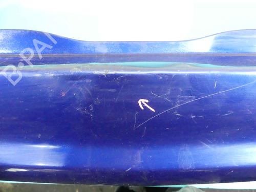 Other OPEL ASTRA H (A04) 1.8 (L48) | BP37807786O1 - Image 10