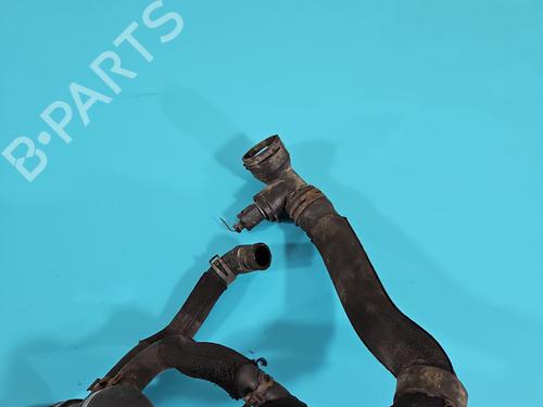 Pipe VW PASSAT B7 Variant (365) 1.4 TSI EcoFuel | BP38119857M125  - Image 9
