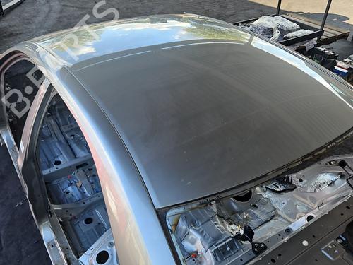 Andre LEXUS IS III (_E3_) 300h (AVE30_, AVE30R) | BP38143025O1 - Image 3