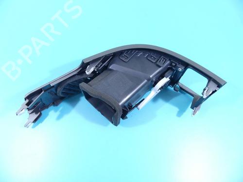 Luftventil HONDA CR-V III (RE_) 2.2 i-DTEC 4WD (RE6) | BP37890523I21 - Image 8