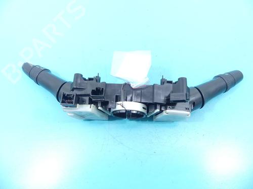 Steering column stalk MITSUBISHI ASX (GA_W_) 1.6 MIVEC (GA1W) | BP37877738I23  - Image 5