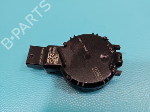 Electronic sensor FORD S-MAX (CJ, WA6) | BP37821471M84 - Image 4