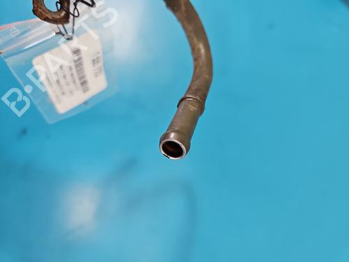 Pipe ISUZU D-MAX II (TFR, TFS) 2.5 CRDi 4x4 (TFS86J) | BP37823331M125 - Image 4
