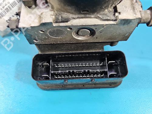 ABS Bremseaggregat DODGE CALIBER 2.0 | BP39471592M43 - Image 3