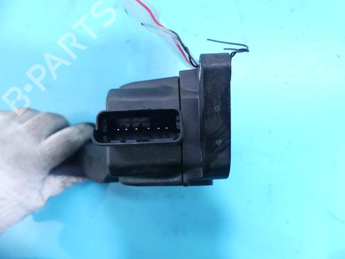 Pedal CITROËN C4 II (NC_) 1.6 HDi 110 | BP37807137I4 - Image 5