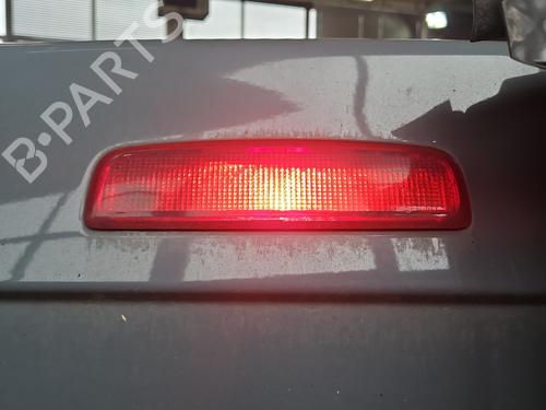 third-brake-light-renault-express-box-bodympv-2021-37830697 main image