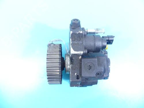 Injection pump MAZDA 3 (BK) 1.6 DI Turbo | BP37803925M78 - Image 8