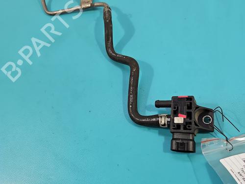 Electronic sensor TOYOTA RAV 4 III (_A3_) | BP37844174M84 - Image 11