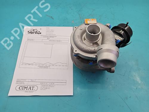Used Engine (For Parts) Engine (For Parts) 37827665 37827665