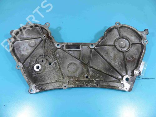 Timing cover CHRYSLER PACIFICA 3.5 | BP37884265M123 - Image 4