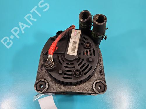 Alternator RENAULT ESPACE IV (JK0/1_) 1.9 dCi (JK0U) | BP38131857M7 - Image 10