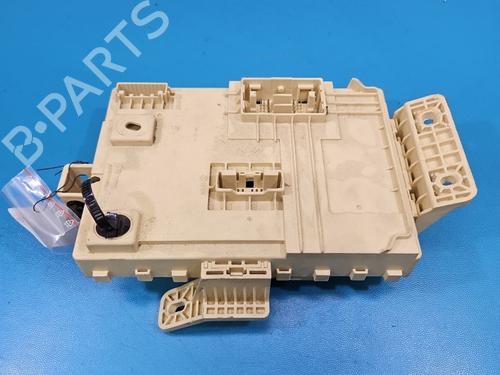 Electronic module KIA CEED (CD) | BP40461095M83 - Image 4