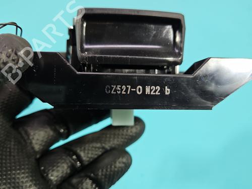 Switch TOYOTA C-HR (_X1_) 2.0 Hybrid (MAXH10) | BP37850279I30 - Image 5