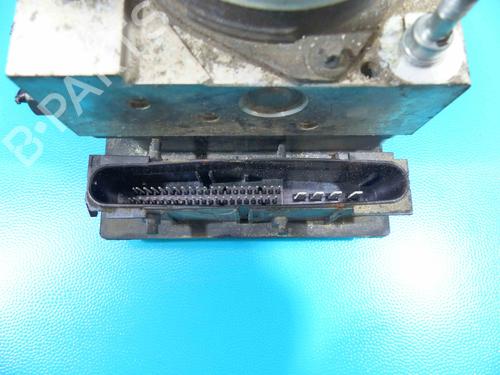 ABS pump FIAT IDEA (350_) | BP37805522M43 - Image 6