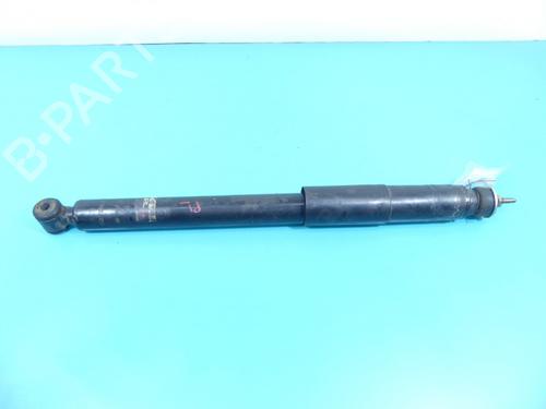 Used Left front shock absorber Left front shock absorber MERCEDES-BENZ C-CLASS (W202) C 200 (202.020) (136 hp) 37880582 37880582