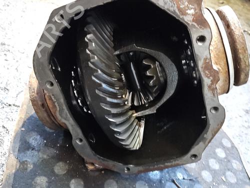 Rear differential BMW 3 Touring (E91) 330 xd | BP38061621M24 - Image 7