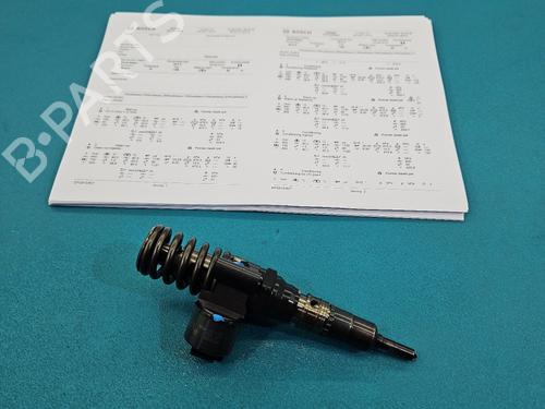 injector-vw-jetta-iii-1k2-2004-2005-2006-2007-2008-2009-2010-2011-2012-2013-38487209 main image