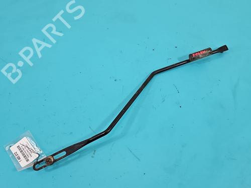 Used Gear lever Gear lever 38138504 38138504