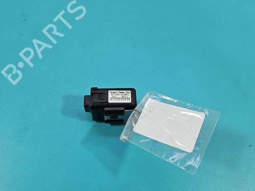 Other SUZUKI SX4 S-Cross (JY) 1.4 Hybrid (Mild Hybrid) AllGrip (AKK 414) | BP37832472O1 - Image 5
