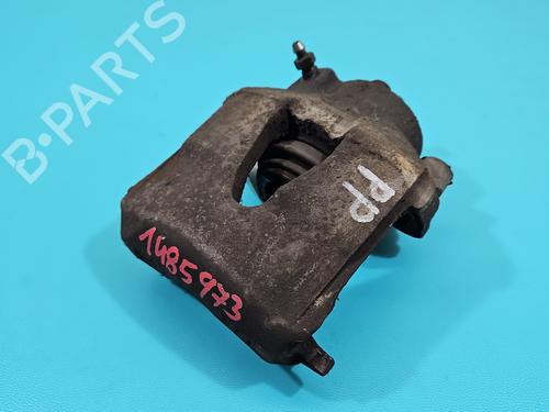 Used Right front brake caliper Right front brake caliper 38138715 38138715