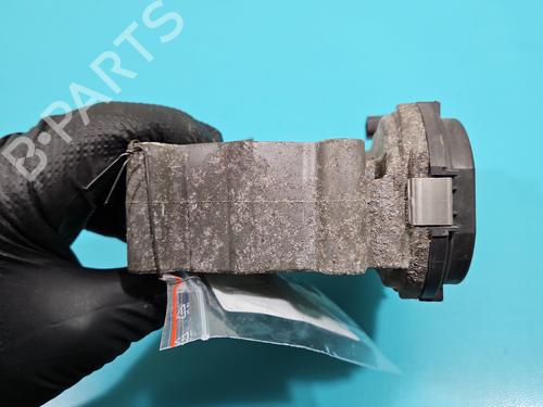 Throttle body INFINITI Q30 | BP38135942M82 - Image 6